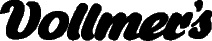 Vollmers
