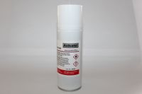 HG Aktivator Spray 200 ml
