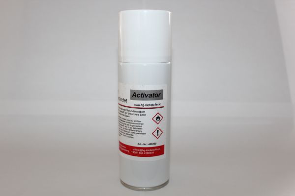 Porzellan reparaturpaste – Günstige Küche Mit E Geräten